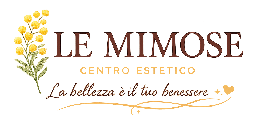 LE MIMOSE